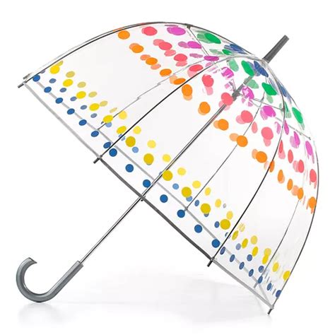 kohl's totes umbrella.